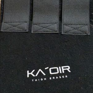 Keyshia Ka’oir Thigh Eraser